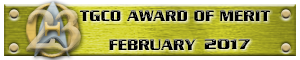 AoM2-2017FEB.png