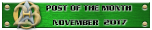 PTotM11-2017NOV.png