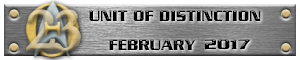 SUoD2-2017FEB.png
