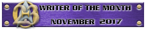 WotM11-2016NOV.png