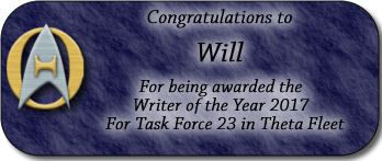 WriterOfTheYearWill.png