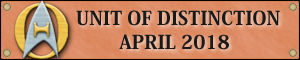 Bronze-Apr-18.png