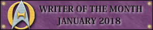 WriterJan.png