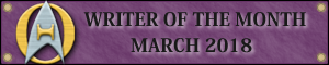 WriterMar.png