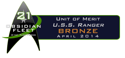 21-Bronze-Ranger-April14.png