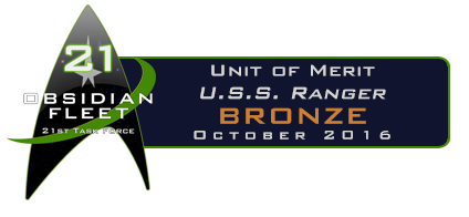 21-Bronze-Ranger-Oct2016.png