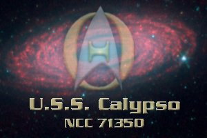 CalyLogoK.png