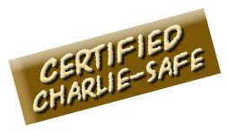 Charlie-Safe2a.png