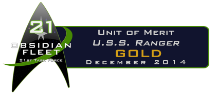 Gold-December2014.png