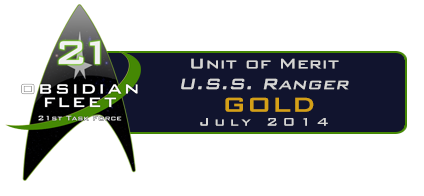 Gold-July14.png