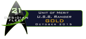 Gold-October2015-300x139.png