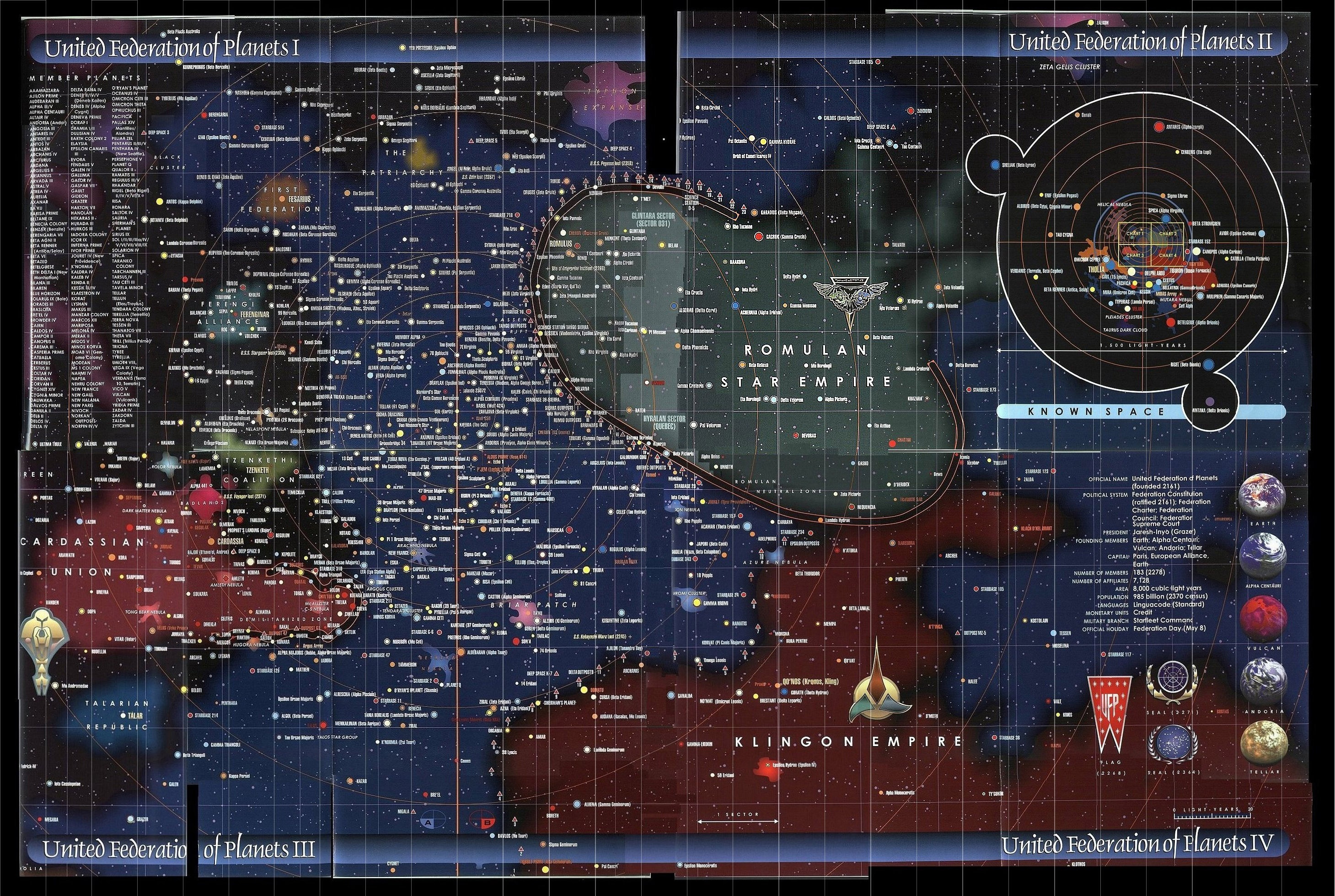 Star_trek_map2.jpg