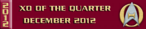 XOquarter4-2012.png