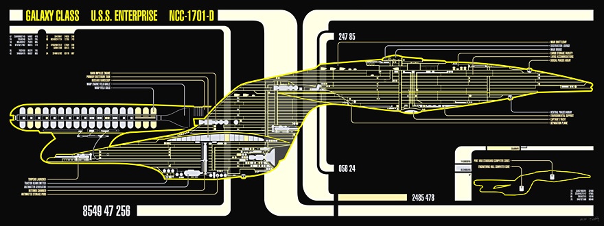 artoff36-a2768.jpg