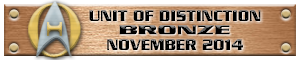 b-uod-nov2014.png