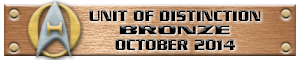 b-uod-oct2014.png