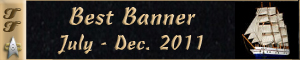 best_bannerDec-2011.short.jpg