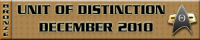 bronze_december_200.png