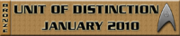 bronze_jan_200.png