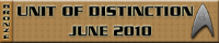 bronze_june_200.png