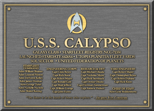 caly-plaque short.png