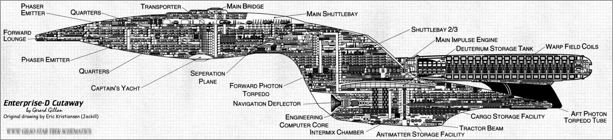 entdcutaway.jpg