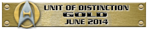 g-uod-june2014.png