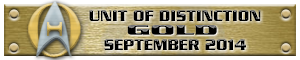 g-uod-sept2014.png