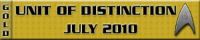 gold_july_200.png