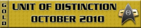 gold_october_200.png