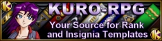 kurorpg-banner-234-old1.jpg