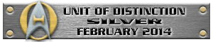 s-uod-feb2014.png