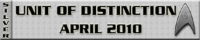 silver_april_200.png