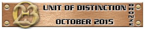 B10-UoD-2015OCT.png