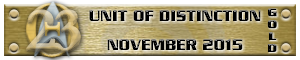 G11-UoD-2015NOV.png