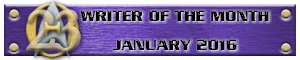 WotM1-2016JAN.png