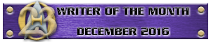 WotM12-2016DEC.png