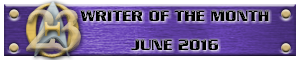 WotM6-2016JUNE.png