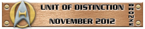 uod-b-nov2012.png