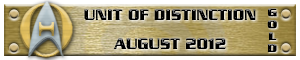 uod-g-august2012.png