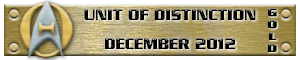 uod-g-dec2012.png