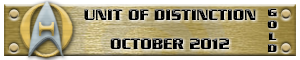 uod-g-oct2012.png