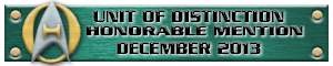 uod-hm-dec2013.png