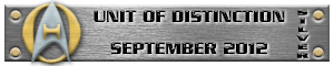 uod-s-sept2012.png