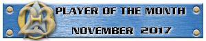 PotM11-2017NOV.png