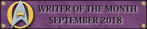 WriterSep.png