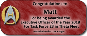 XOOfTheYearMatt.png