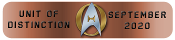 uod-bronze-Sept.png