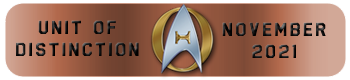 uod-bronze-Nov.png