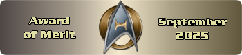 aom-sep.png